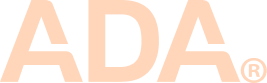 Ada Logo