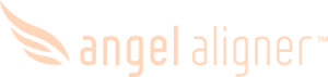 Angel Aligner Logo