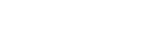 Mcsurdy Logo White