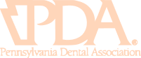 Pda Logo