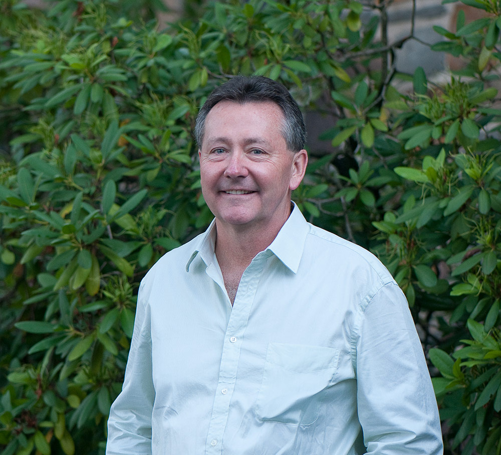 Dr Mcsurdy