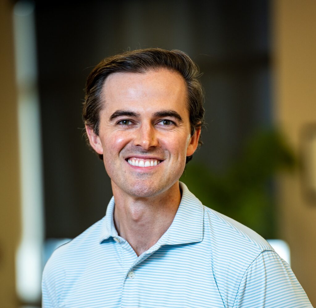 Dr Vincent Boyle Ptr